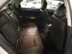 2008 Chrysler 300 Limited იყიდება Avon-ში, MN - Front End