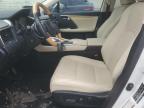 2022 Lexus Rx 350 L for Sale in Temple, TX - Front End