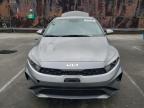 2023 Kia Forte Lx for Sale in Wilmington, CA - Rear End
