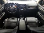 2015 Mitsubishi Outlander Se en Venta en Angola, NY - Minor Dent/Scratches