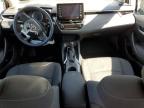 2021 Toyota Corolla Le for Sale in Baltimore, MD - Front End