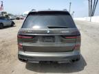 2025 Bmw X7 M60I zu verkaufen in Van Nuys, CA - Minor Dent/Scratches