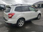 2014 Subaru Forester 2.5I Touring na sprzedaż w Dunn, NC - Rear End