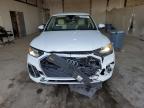 2024 Audi Q5 Premium 45 for Sale in Lexington, KY - Front End