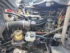 2019 Freightliner Cascadia 125 Semi Truck zu verkaufen in Florence, MS - Side