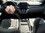 2020 Honda Odyssey Exl for Sale in Spartanburg, SC - Front End