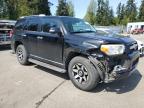 2011 Toyota 4Runner Sr5 en Venta en Arlington, WA - Front End