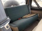 1999 Jeep Wrangler / Tj Sahara for Sale in Gainesville, GA - All Over