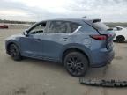 2022 Mazda Cx-5 Preferred на продаже в Brookhaven, NY - Rear End