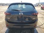 2023 Mazda Cx-5  for Sale in Woodhaven, MI - Front End