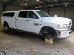 2017 Ram 2500 Slt for Sale in West Mifflin, PA - Mechanical