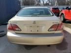 2004 Lexus Es 330 for Sale in Franklin, WI - Front End