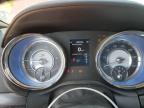 Prairie Grove, AR에서 판매 중인 2014 Chrysler 300 S - Front End