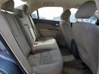 2012 Ford Fusion Sel for Sale in Gainesville, GA - Front End