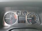 2006 Hummer H3  იყიდება Loganville-ში, GA - Minor Dent/Scratches