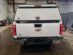 2011 Chevrolet Silverado K1500 Lt for Sale in Pennsburg, PA - Front End