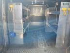 2024 Ford Transit T-150 للبيع في Woodhaven، MI - Front End