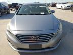 2016 Hyundai Sonata Se للبيع في Wilmer، TX - Hail