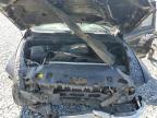 2017 Ram 1500 Slt იყიდება Arcadia-ში, FL - Frame Damage