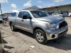 2008 Toyota Tundra Double Cab for Sale in Dyer, IN - Front End