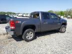 2010 Gmc Sierra K1500 Slt de vânzare în Tifton, GA - All Over