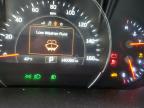 2016 Kia Sorento Ex продається в Pekin, IL - Side