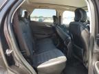 2018 Ford Edge Sel for Sale in Arcadia, FL - Front End