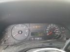 2006 Ford F350 Srw Super Duty за продажба в West Warren, MA - Mechanical