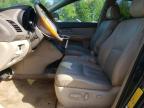 Austell, GA에서 판매 중인 2007 Lexus Rx 350 - Side