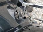 2003 Suzuki Vl800  for Sale in Ellenwood, GA - All Over