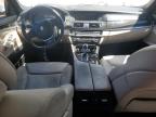 China Grove, NC에서 판매 중인 2011 Bmw 535 I - Mechanical
