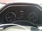 2021 Toyota Avalon Xse zu verkaufen in Rancho Cucamonga, CA - All Over