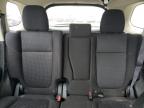 2020 Mitsubishi Outlander Es de vânzare în Central Square, NY - Side
