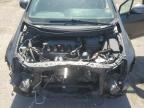 2013 Honda Civic Lx for Sale in Glassboro, NJ - Front End