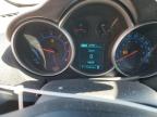 2016 CHEVROLET CRUZE LIMITED LT for sale at Copart ON - LONDON