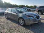 2009 Acura Tl  zu verkaufen in Memphis, TN - Front End