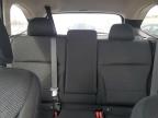 2017 Subaru Outback 2.5I Premium للبيع في Columbus، OH - Front End