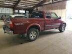 2005 Toyota Tundra Access Cab Sr5 იყიდება East Granby-ში, CT - Minor Dent/Scratches