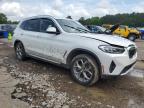 2022 Bmw X3 Sdrive30I for Sale in Florence, MS - Rear End