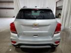 2019 Chevrolet Trax 1Lt იყიდება Leroy-ში, NY - Rollover