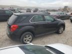 2013 Chevrolet Equinox Ls for Sale in Magna, UT - Mechanical