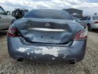 2012 Nissan Maxima S na sprzedaż w Magna, UT - Rear End