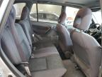 2002 Toyota Rav4  for Sale in Madisonville, TN - Minor Dent/Scratches