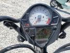 Homestead, FL에서 판매 중인 2007 Suzuki Sv650  - Front End