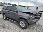 2018 Toyota 4Runner Sr5 for Sale in Ellenwood, GA - Front End