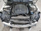 2012 Mercedes-Benz E 350 იყიდება Austell-ში, GA - Front End