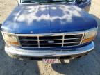 1997 Ford F350  for Sale in Chatham, VA - All Over