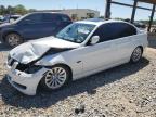 2009 Bmw 328 I на продаже в Tanner, AL - Front End