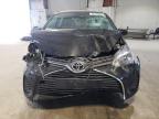 2015 Toyota Yaris  zu verkaufen in North Billerica, MA - Front End