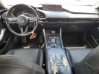 2020 Mazda 3 Select zu verkaufen in Greenwell Springs, LA - Front End
